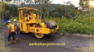 HARGA JASA PENGASPALAN DEPOK